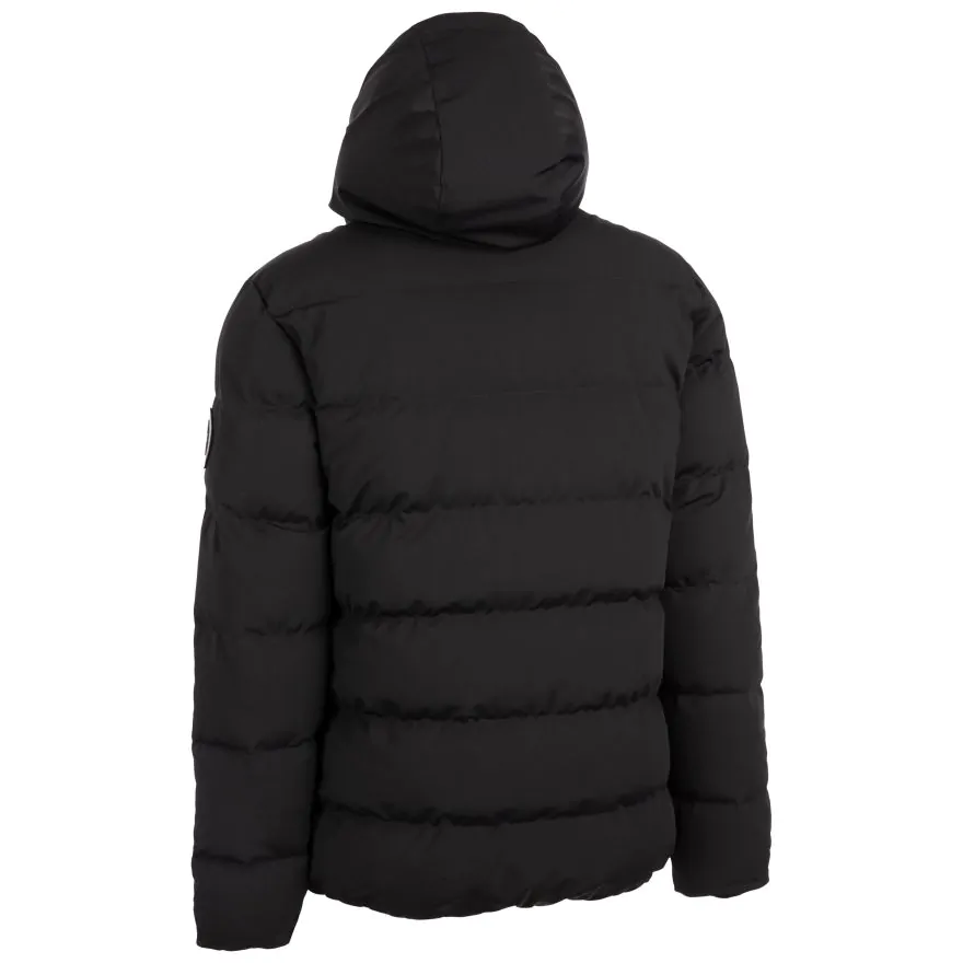 Trespass DLX Men's Down Jacket Hawthorne | DLX